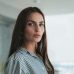 Profile photo of sophie warnerd978