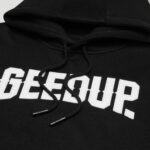 Profile photo of Geedup clothing