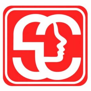 Profile photo of Sharma cosmo Clinic