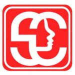 Profile photo of Sharma cosmo Clinic