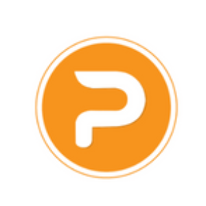 Profile photo of Paperub Paperub