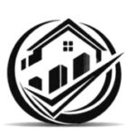 Profile photo of constructionestimate Help