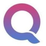 Profile photo of Qdexi Technology