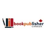 Profile photo of Book Publishers Canada