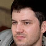 Profile photo of Vapefi Will