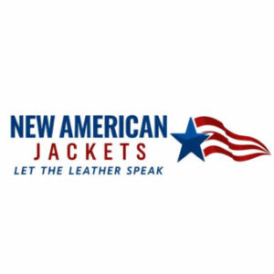 Profile photo of New American Jackets