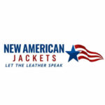 Profile photo of New American Jackets