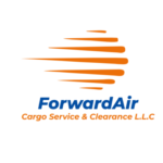 Profile photo of Forward Air Cargo Service And Clearance