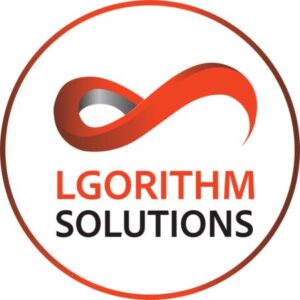 Profile photo of Lgorithm Solutions