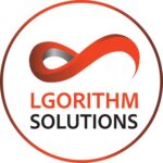 Profile photo of Lgorithm Solutions