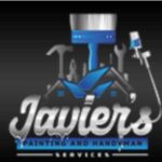 Profile photo of Javier's Painting & Handyman Services
