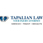 Profile photo of Tapalian Law