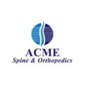 Profile photo of ACME Spine & Orthopedics