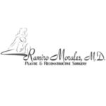 Profile photo of Plastic Surgery Miami