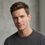 Profile photo of David Latham