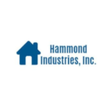 Profile photo of Hammond Industries