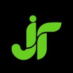 Profile photo of Jowib Technologies