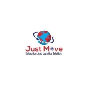 Profile photo of Just Move