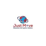Profile photo of Just Move