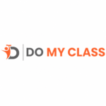 Profile photo of Do My Class