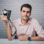Profile photo of drew davis