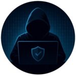 Profile photo of Spy Human