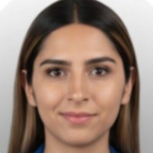 Profile photo of milaxfr