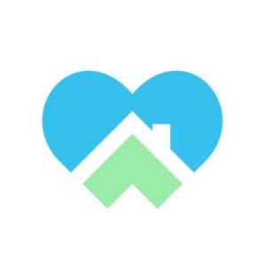 Profile photo of Assured Home Nursing