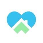 Profile photo of Assured Home Nursing