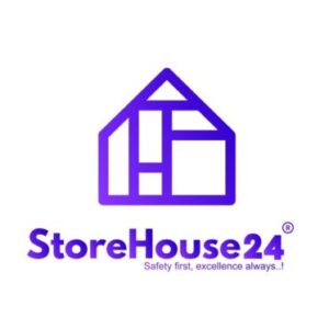 Profile photo of storehouse