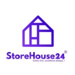 Profile photo of storehouse