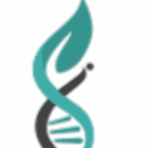 Profile photo of Digital Wellknox