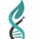 Profile photo of Digital Wellknox