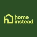 Profile photo of homeinstead Kansas City