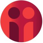 Profile photo of interim medford