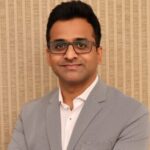 Profile photo of Dr Dinesh reddy