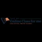 Profile photo of Take My Online Class For Me