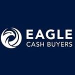 Profile photo of Eagle Cash Buyers