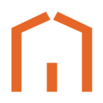 Profile photo of Right at Home Fresno
