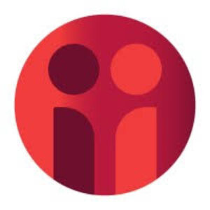 Profile photo of Interim HealthCare Redding