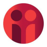Profile photo of Interim HealthCare Redding