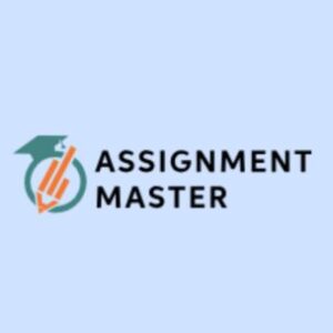 Profile photo of master assignment