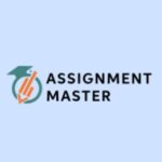 Profile photo of master assignment