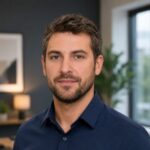 Profile photo of Carl Howard