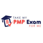 Profile photo of Take My PMP Exam For Me