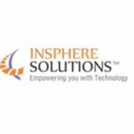 Profile photo of Insphere solutions