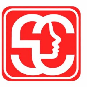 Profile photo of Sharma Cosmo Clinic