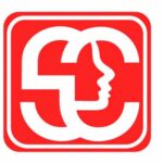Profile photo of Sharma Cosmo Clinic