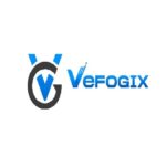 Profile photo of VefoGix LLC