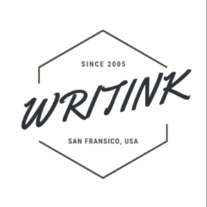 Profile photo of writink writink